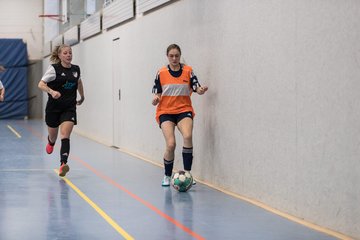 Bild 905 - Moin Moin Boostedt